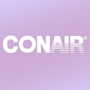 Conair Consumer Products Ulc logo
