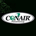 The Conair Group logo