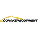 Conaker Equipment Ltd logo