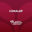 Conalep
