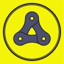 conalforjas.com logo