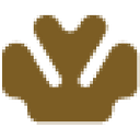 CON ALMA HEALTH FOUNDATION INC logo