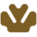 Con Alma Health Foundation logo