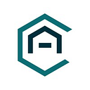 CONAM Group of Companies logo