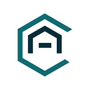 Conam Management Corporation logo