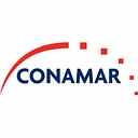 Conamar Building Services logo