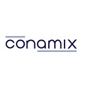 Conamix logo