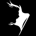 Conan Exiles logo