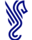 Conanicut Marine Services, Inc. logo