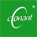 Shanghai Conant Optical Co., Ltd.