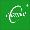 Conantoptical