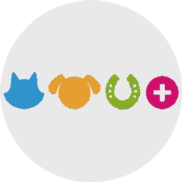 Conanvet Limited logo