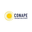 Conape logo