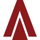 Con App Inc