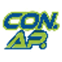Con.Ap. Trasporti Srl logo