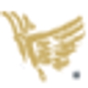 conaquila.de icon