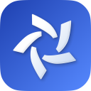 Conar logo