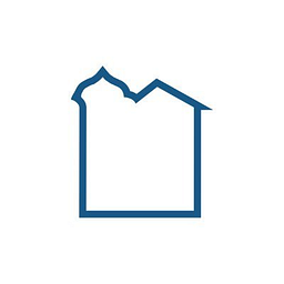 Conard House, Inc. logo