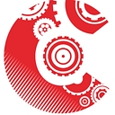 Conard Corporation logo