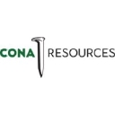 Cona Resources Ltd.