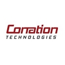 Conation Technologies logo