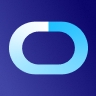 Conatus Pharmaceuticals logo