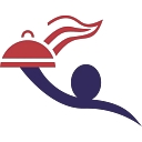 Conaty Catering logo
