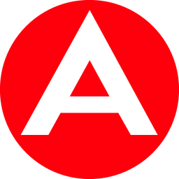 conauto.com.ec