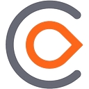 Conavi Medical logo