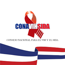 conavihsida.gob.do