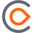 Conavi Medical logo