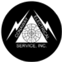 Conaway Electrical Service Inc. logo