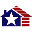 Conaway Homes logo