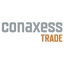 Conaxess Trade Sweden AB logo