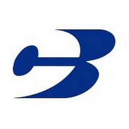 conaxtechnologies.com
