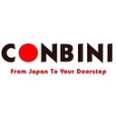 Conbini logo
