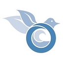 Society For Conservation Biology logo