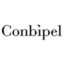 conbipel.com logo