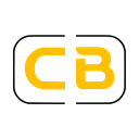 ConBotics GmbH