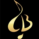 Con Brio School Of Music logo