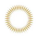 Confederation of North Central American and logo