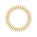 Concacaf logo
