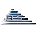 Construction Cad Solutions logo