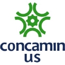 Concamin Us logo