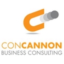 Concannon Business Consulting logo