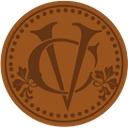 Concannon Vineyard logo