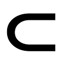 Concanon Llc logo