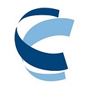 Connole Carlisle Chartered Accountants logo