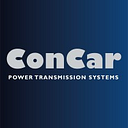 ConCar Industrietechnik GmbH
