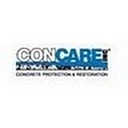 Concare Inc logo